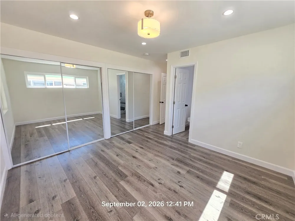 858 Darfield Covina, CA 91724