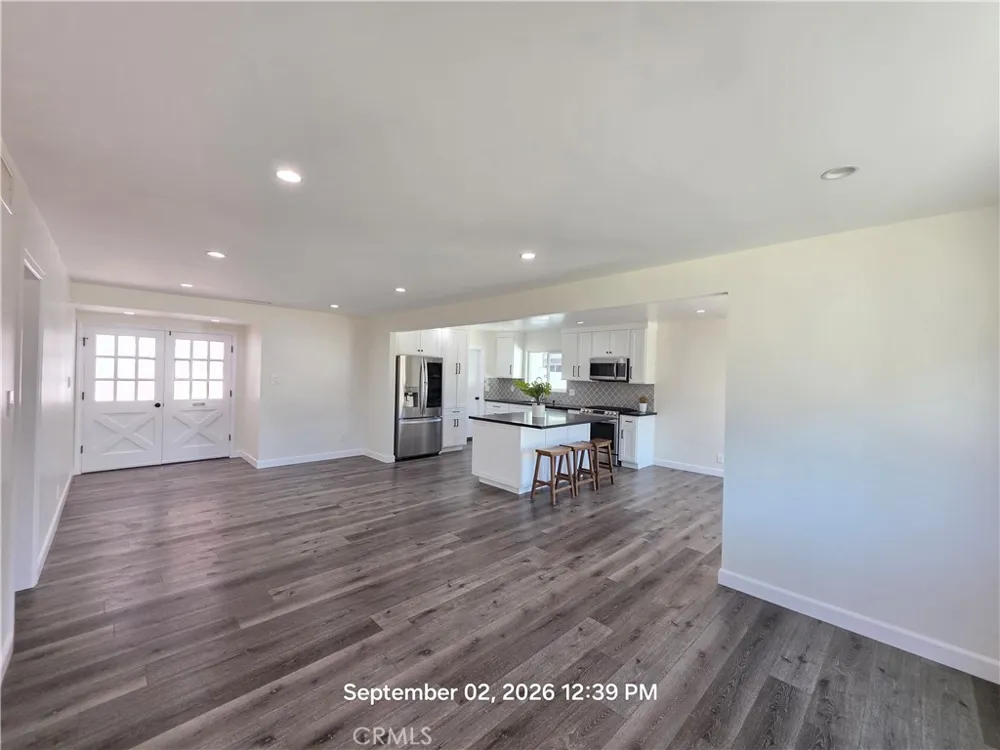 858 Darfield Covina, CA 91724