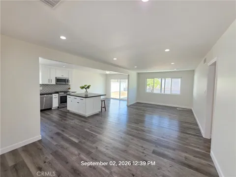 858 Darfield