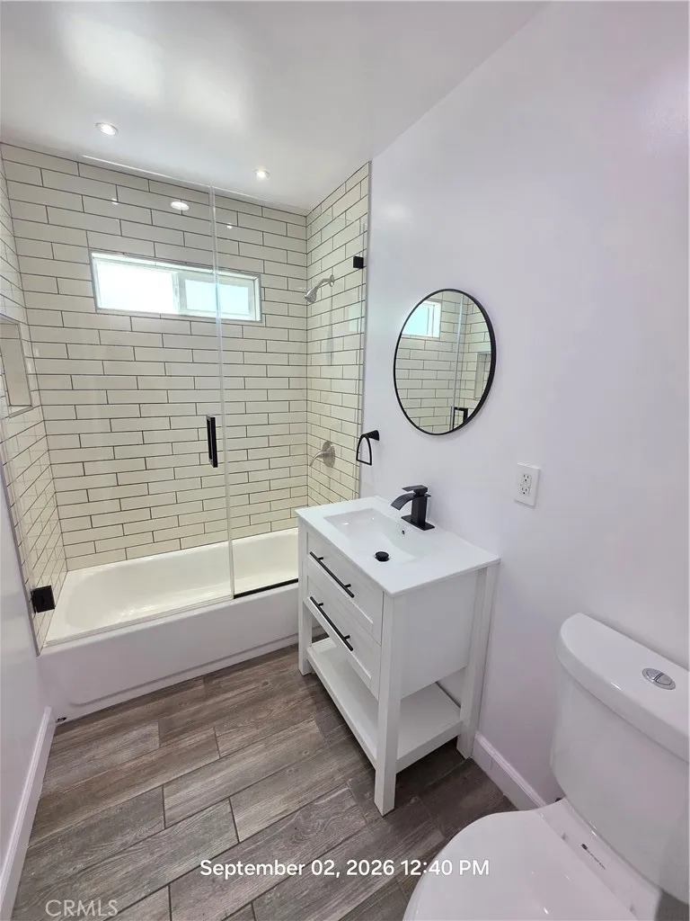 858 Darfield Covina, CA 91724