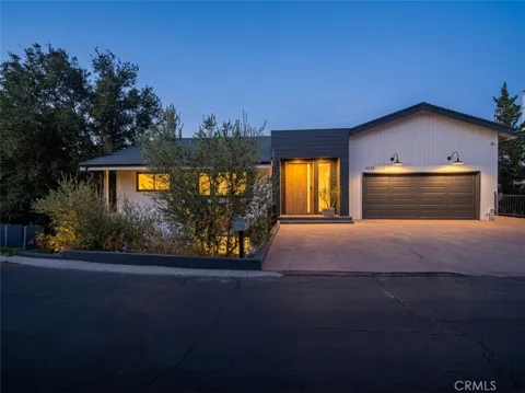 4234 Alhama Drive