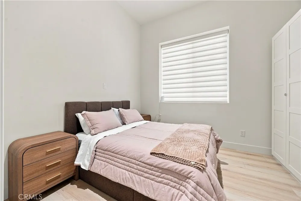 9500 Amoret Drive Tujunga, CA 91042