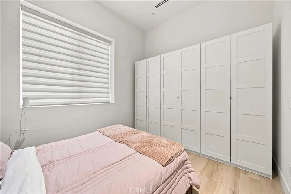 9500 Amoret Drive Tujunga, CA 91042