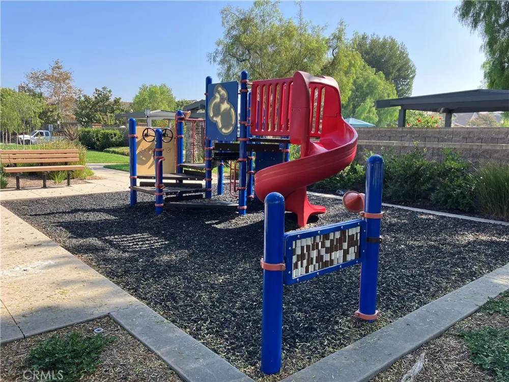 1492 Voyager Drive Tustin, CA 92782