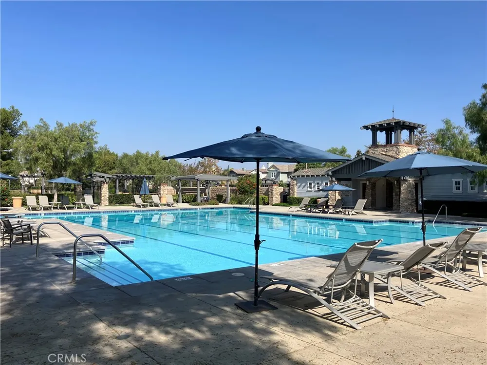 1492 Voyager Drive Tustin, CA 92782