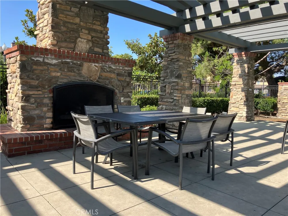 1492 Voyager Drive Tustin, CA 92782
