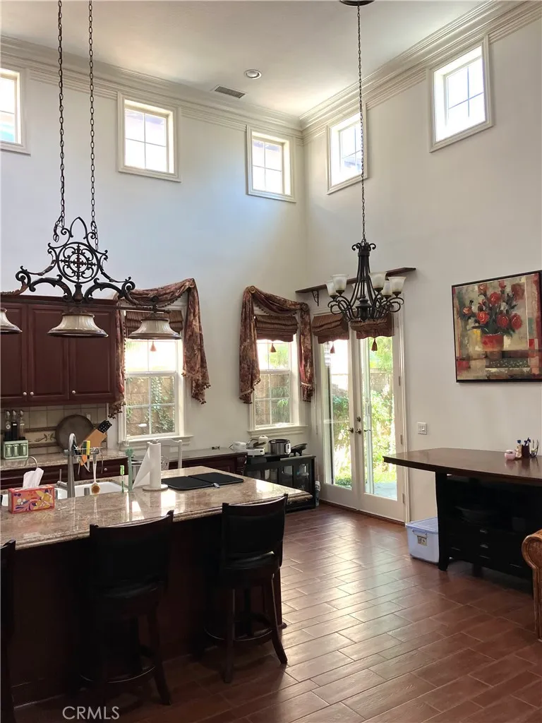 1492 Voyager Drive Tustin, CA 92782