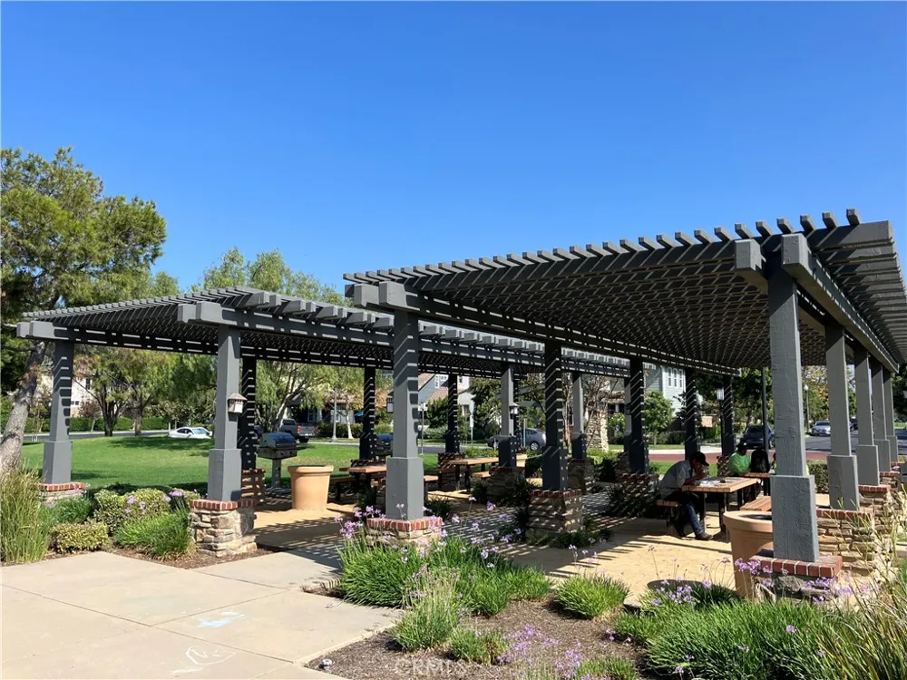 1492 Voyager Drive Tustin, CA 92782