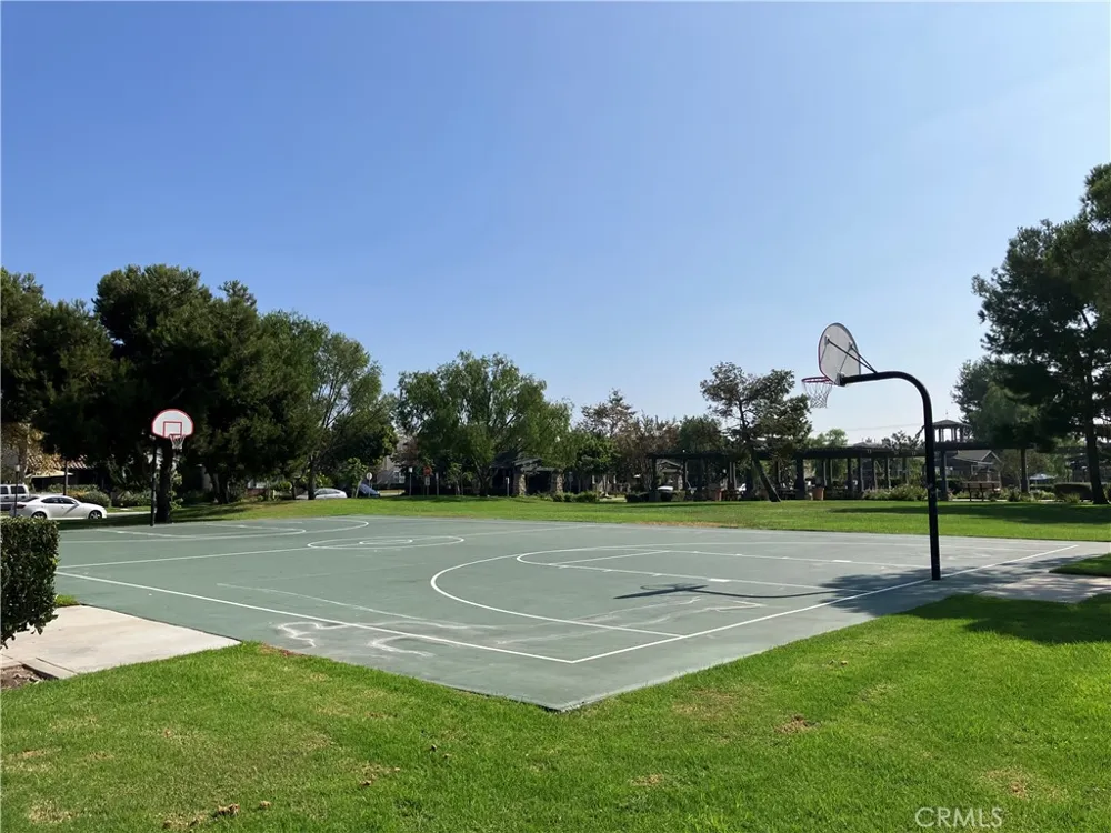 1492 Voyager Drive Tustin, CA 92782