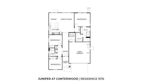 31233 Willow Oak Drive Winchester, CA 92596