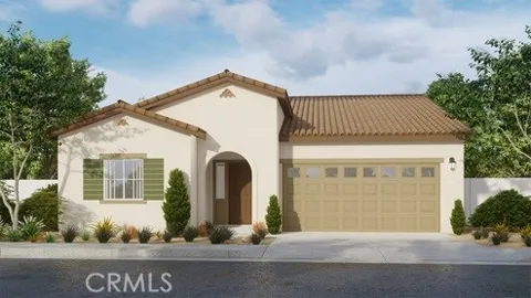 31233 Willow Oak Drive