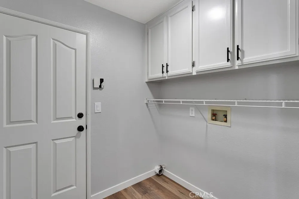 12354 Navajo Victorville, CA 92392