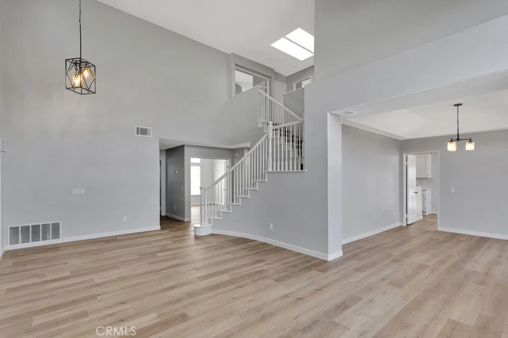 12354 Navajo Victorville, CA 92392