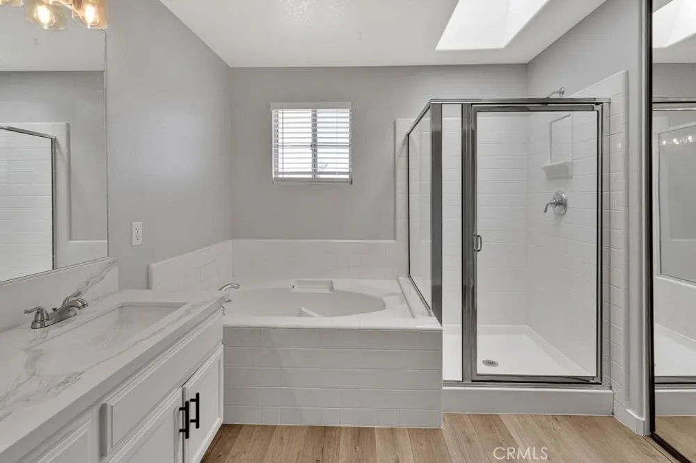 12354 Navajo Victorville, CA 92392