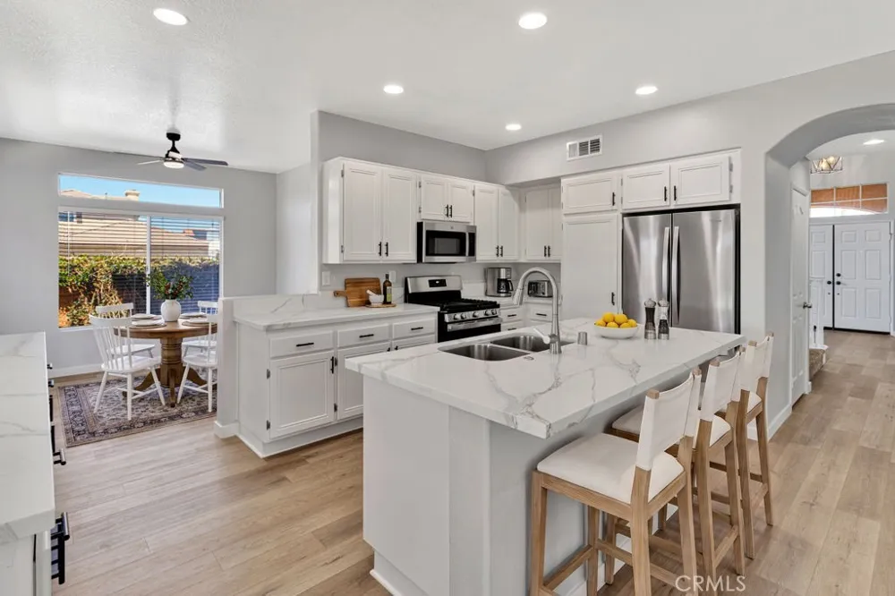 12354 Navajo Victorville, CA 92392