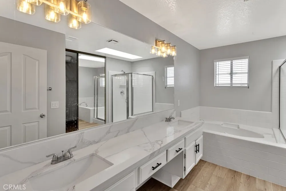 12354 Navajo Victorville, CA 92392