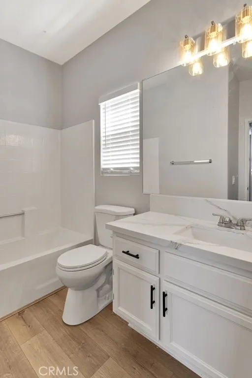 12354 Navajo Victorville, CA 92392