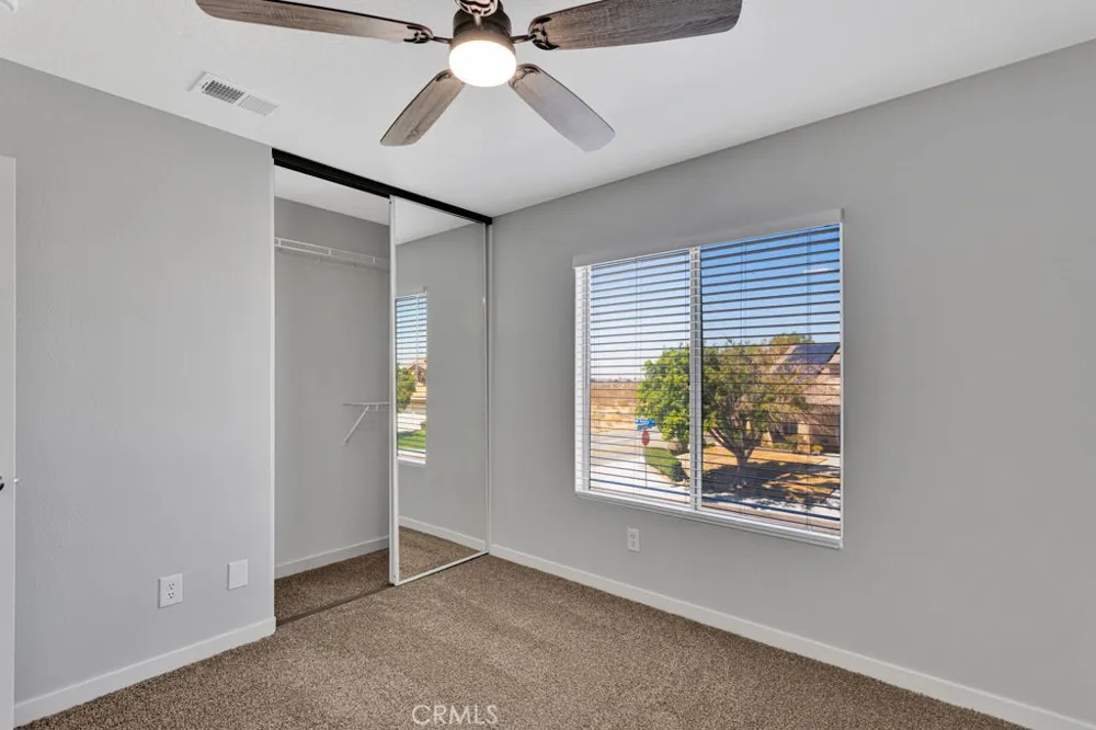 12354 Navajo Victorville, CA 92392