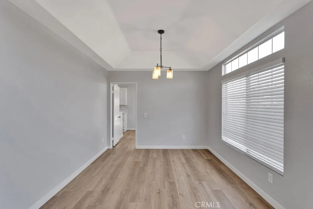 12354 Navajo Victorville, CA 92392