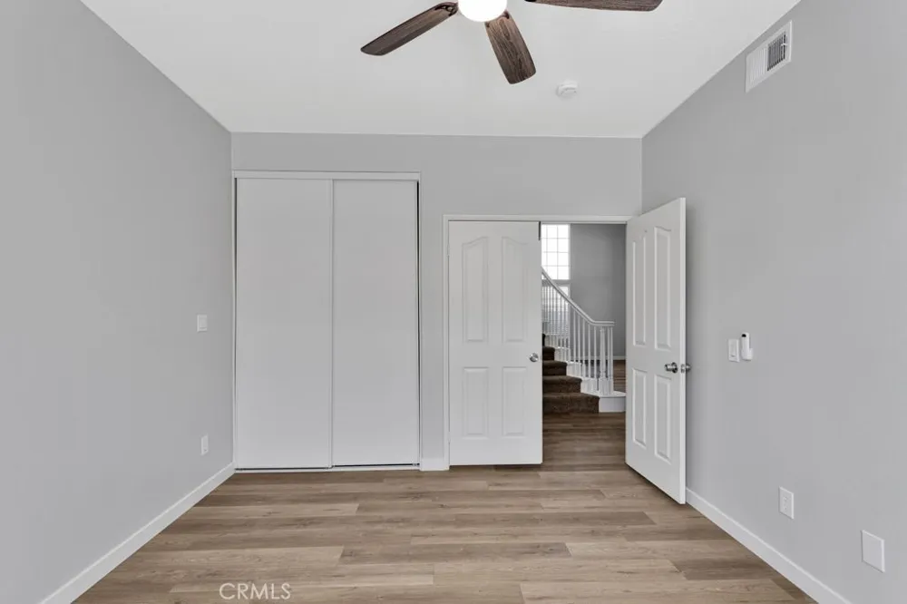 12354 Navajo Victorville, CA 92392