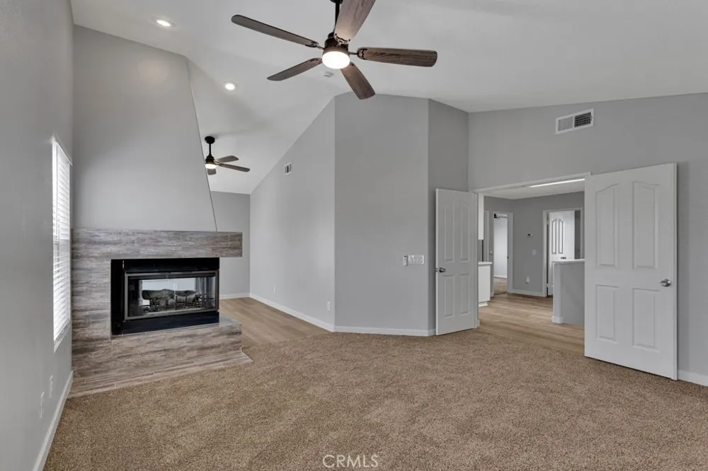 12354 Navajo Victorville, CA 92392