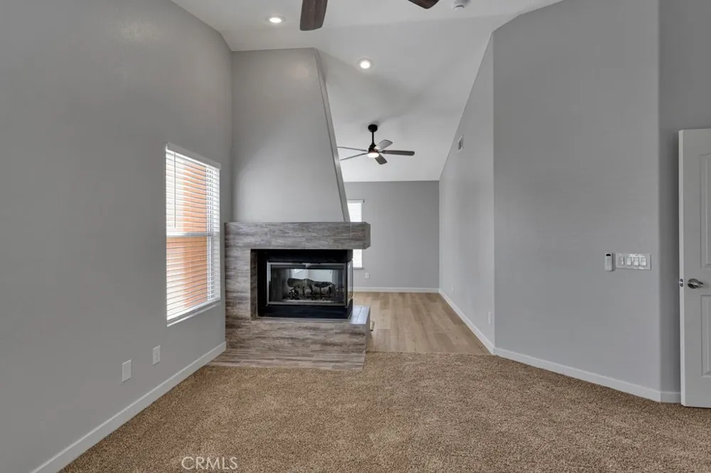 12354 Navajo Victorville, CA 92392