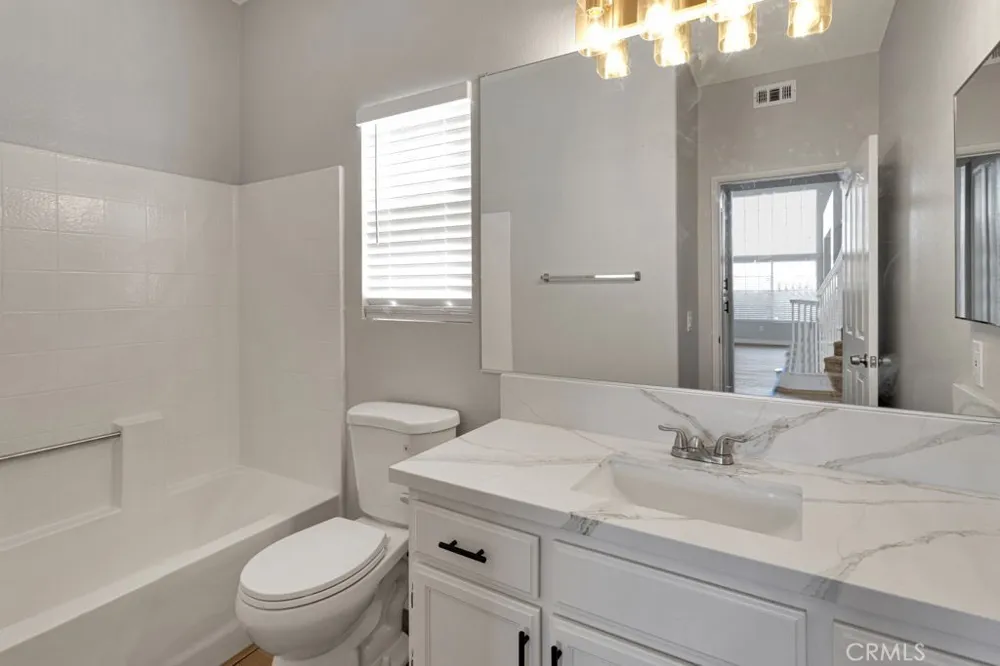 12354 Navajo Victorville, CA 92392