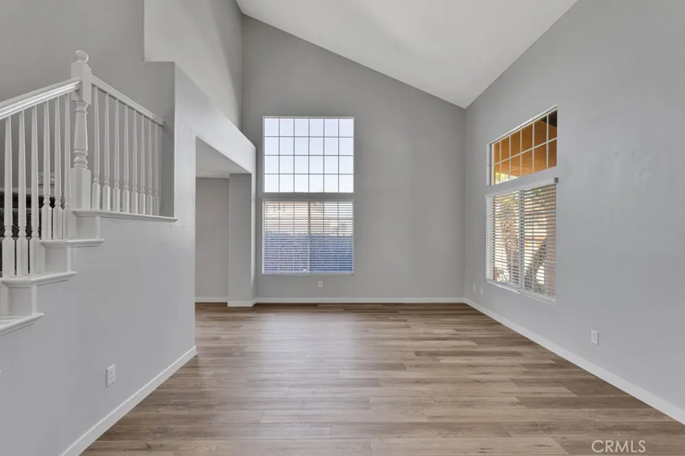 12354 Navajo Victorville, CA 92392