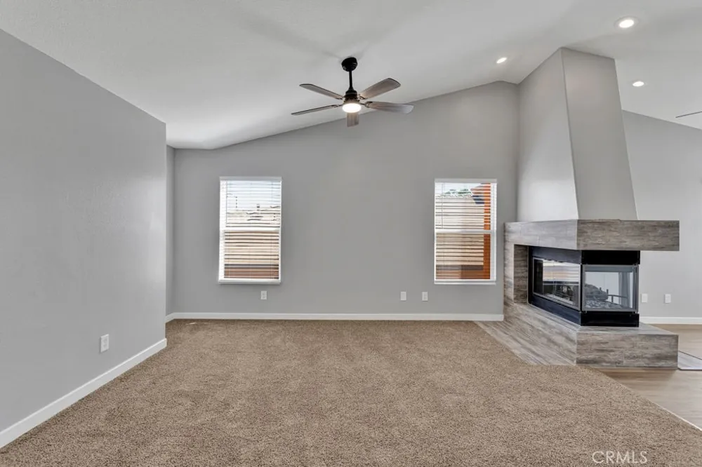 12354 Navajo Victorville, CA 92392