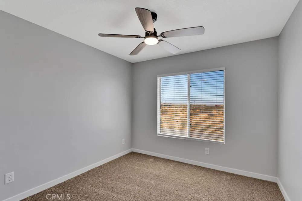 12354 Navajo Victorville, CA 92392