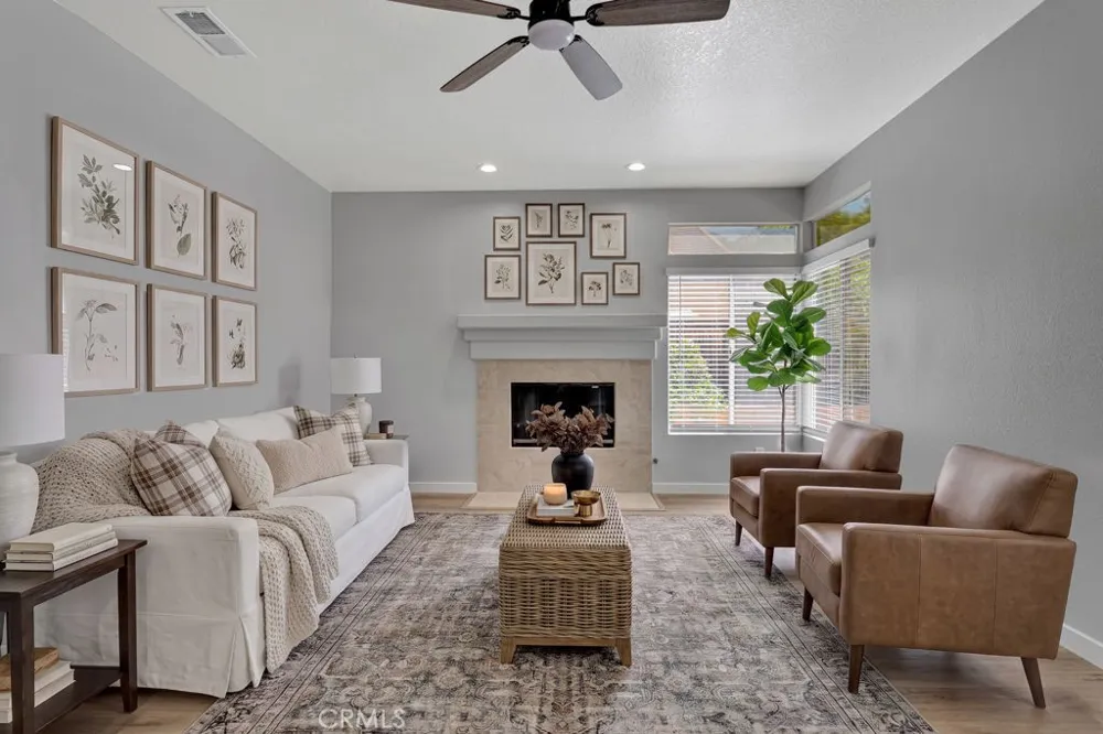 12354 Navajo Victorville, CA 92392