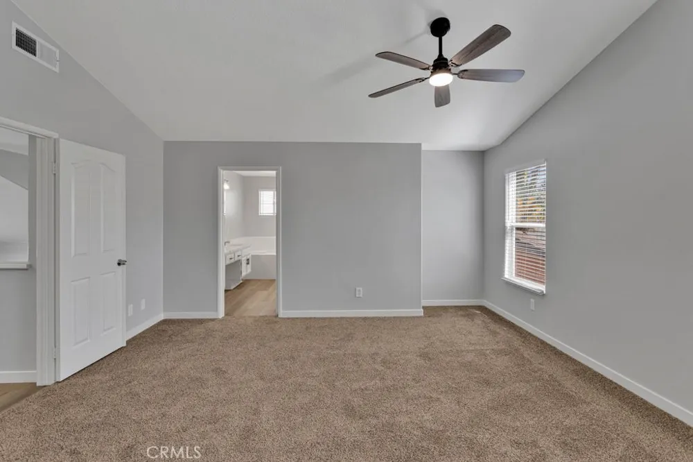 12354 Navajo Victorville, CA 92392