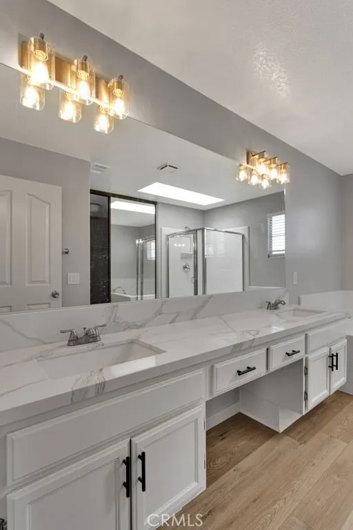 12354 Navajo Victorville, CA 92392