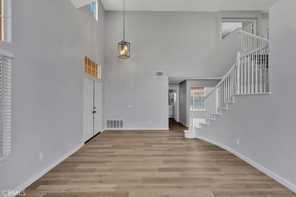 12354 Navajo Victorville, CA 92392