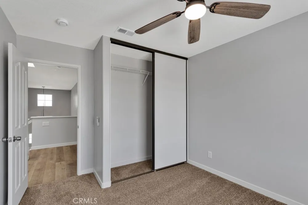 12354 Navajo Victorville, CA 92392