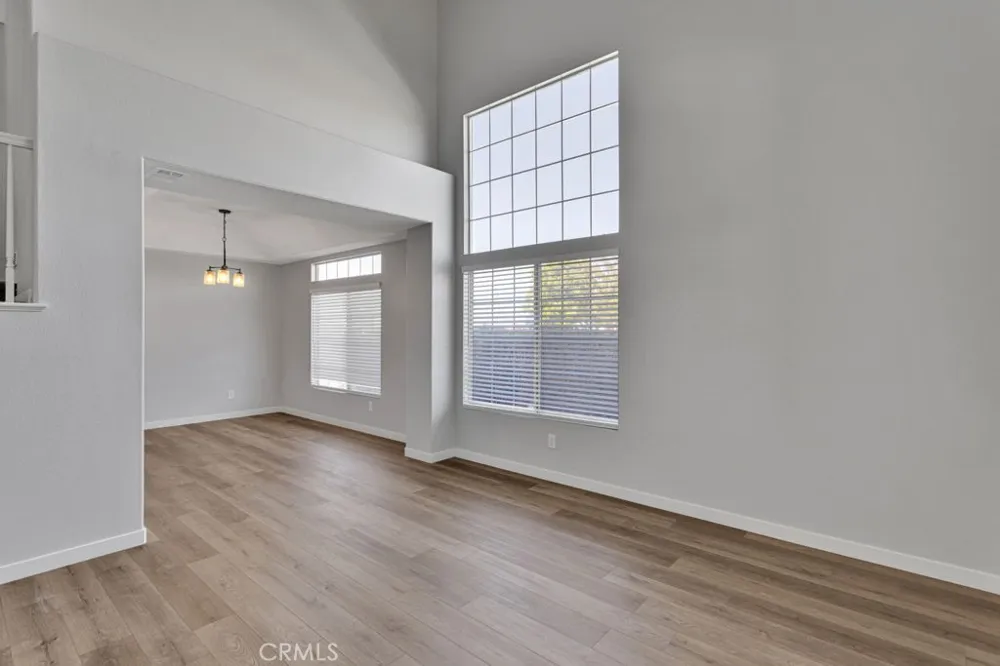 12354 Navajo Victorville, CA 92392