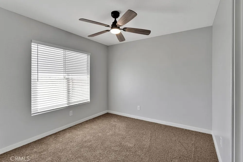 12354 Navajo Victorville, CA 92392