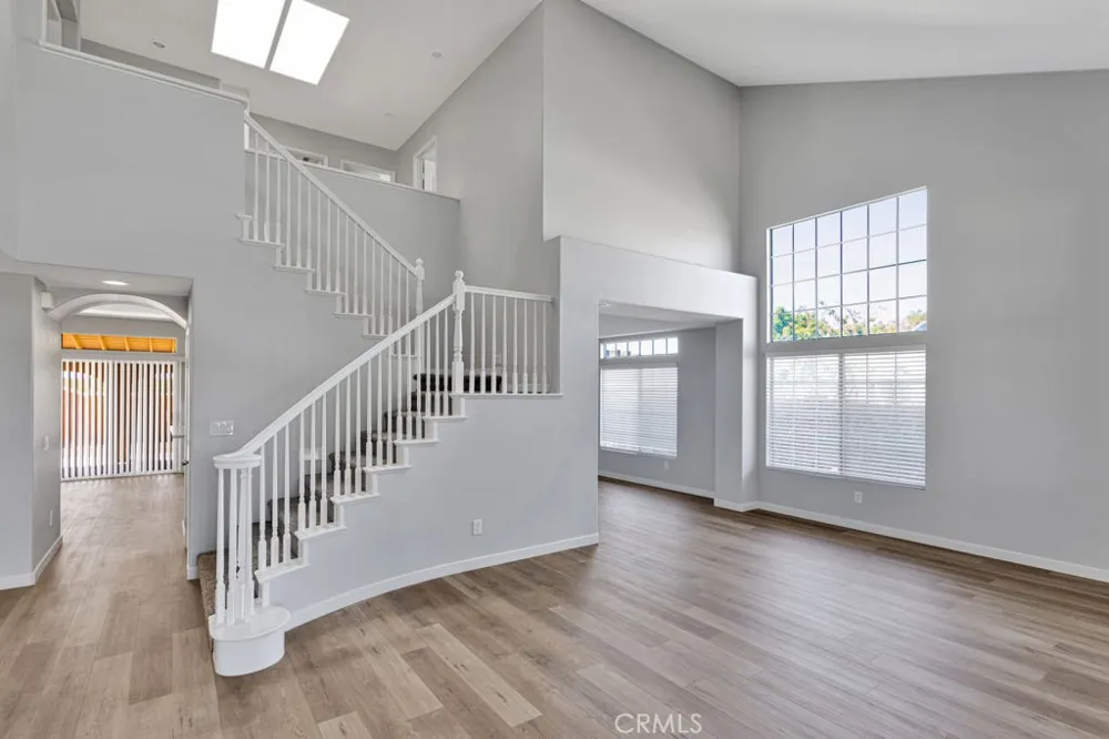 12354 Navajo Victorville, CA 92392