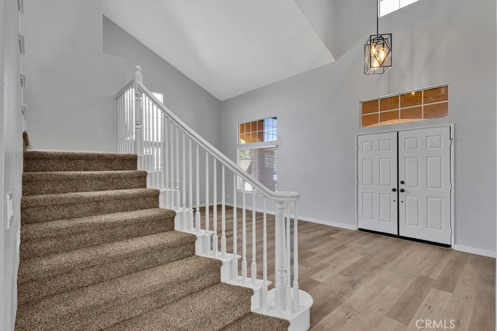 12354 Navajo Victorville, CA 92392