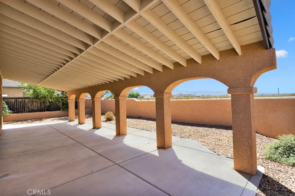 12354 Navajo Victorville, CA 92392