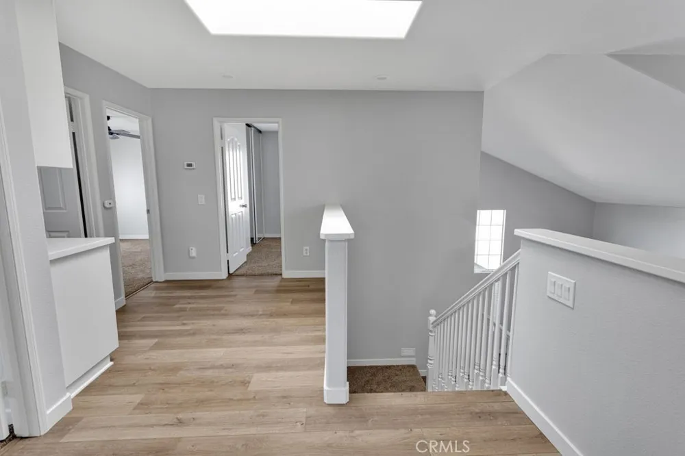 12354 Navajo Victorville, CA 92392