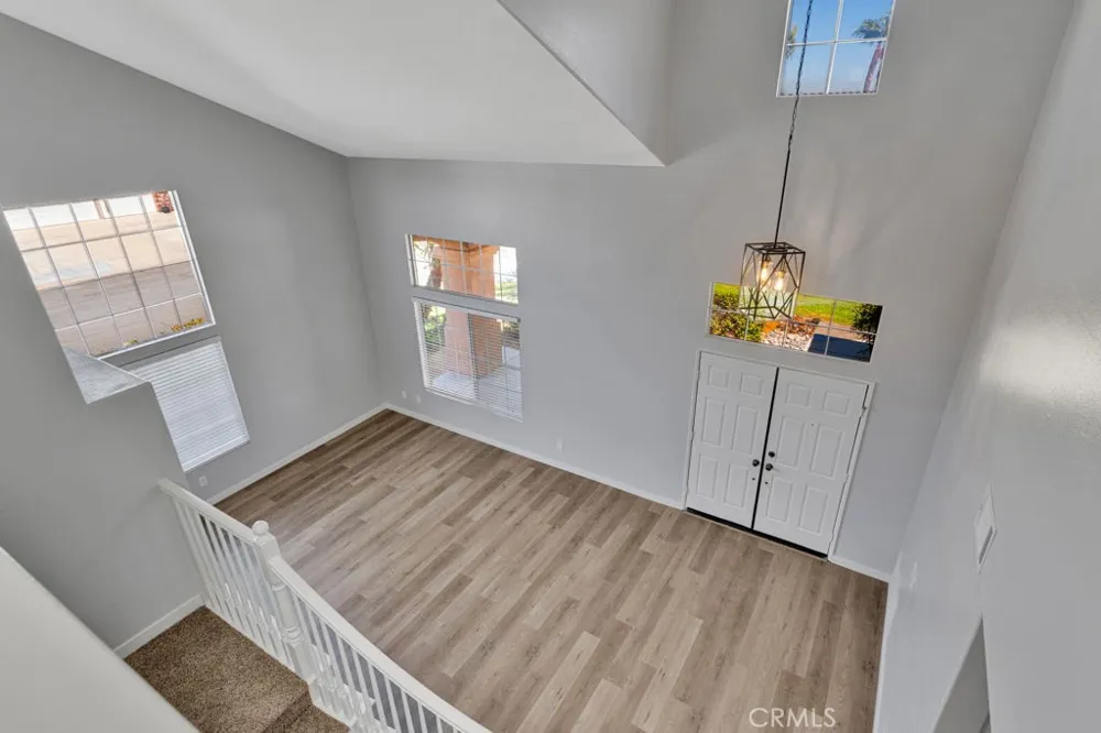 12354 Navajo Victorville, CA 92392