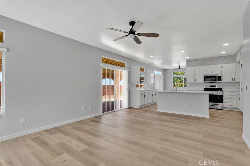 12354 Navajo Victorville, CA 92392