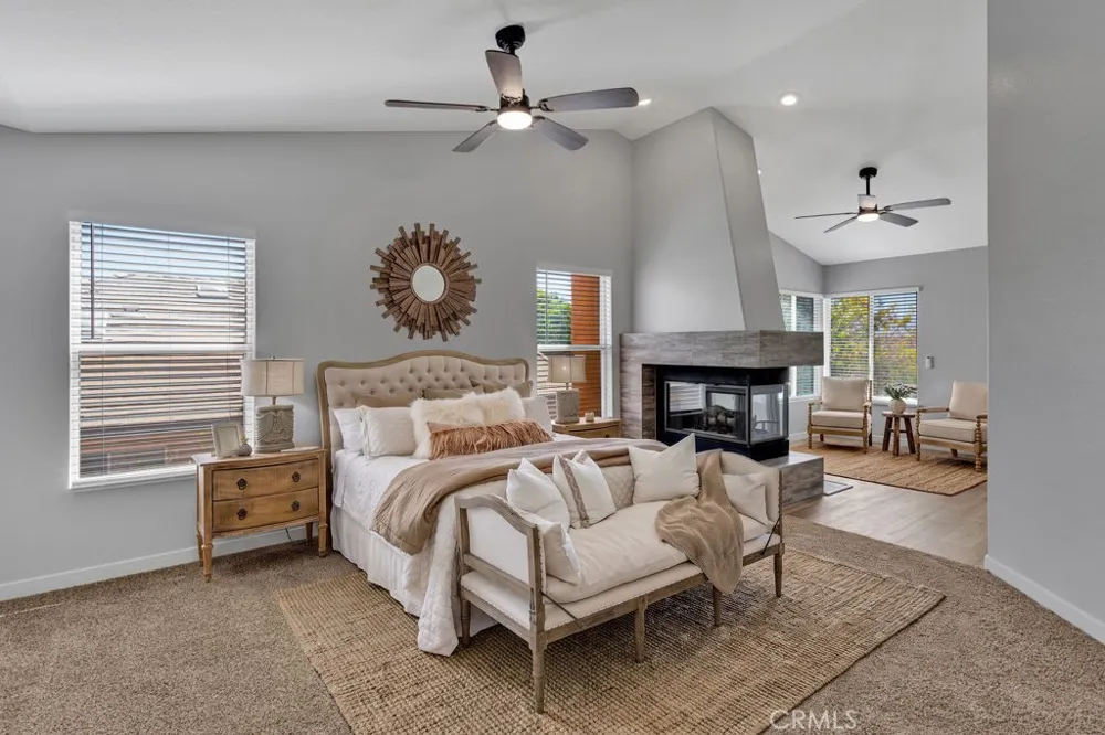 12354 Navajo Victorville, CA 92392
