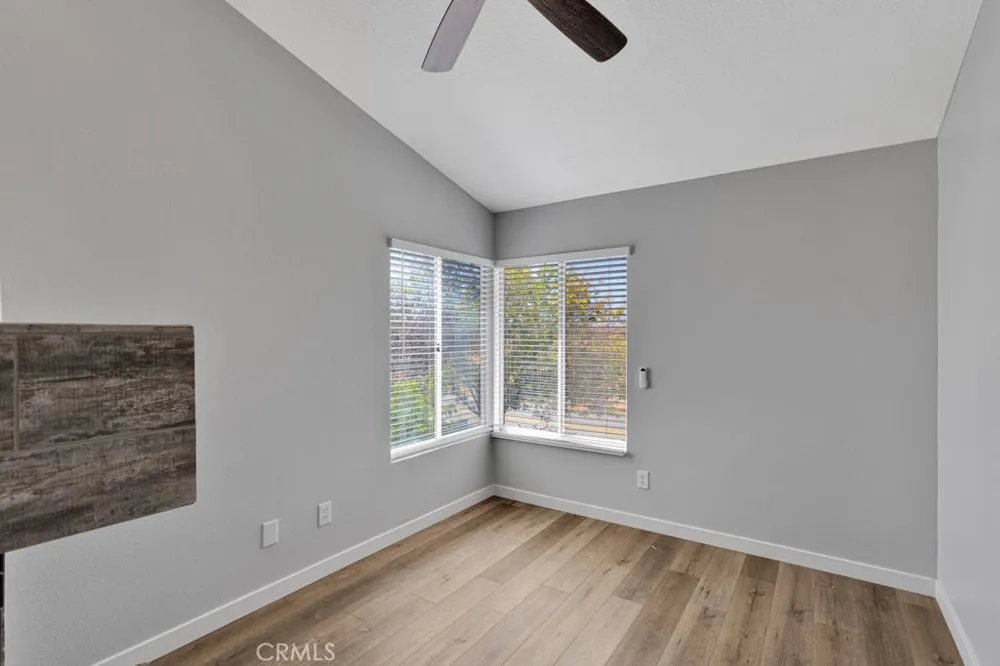 12354 Navajo Victorville, CA 92392