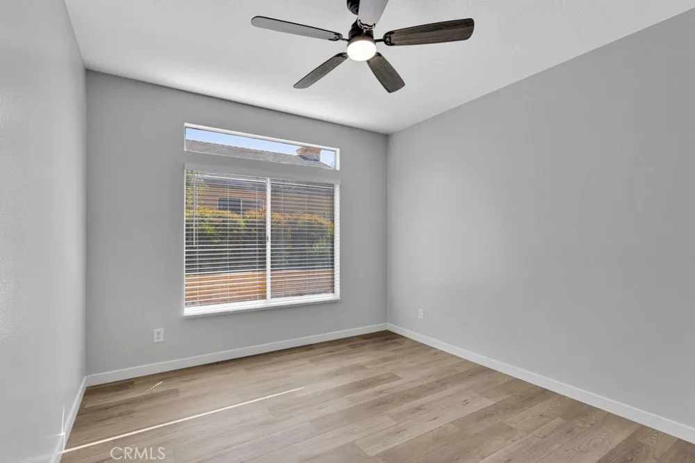 12354 Navajo Victorville, CA 92392