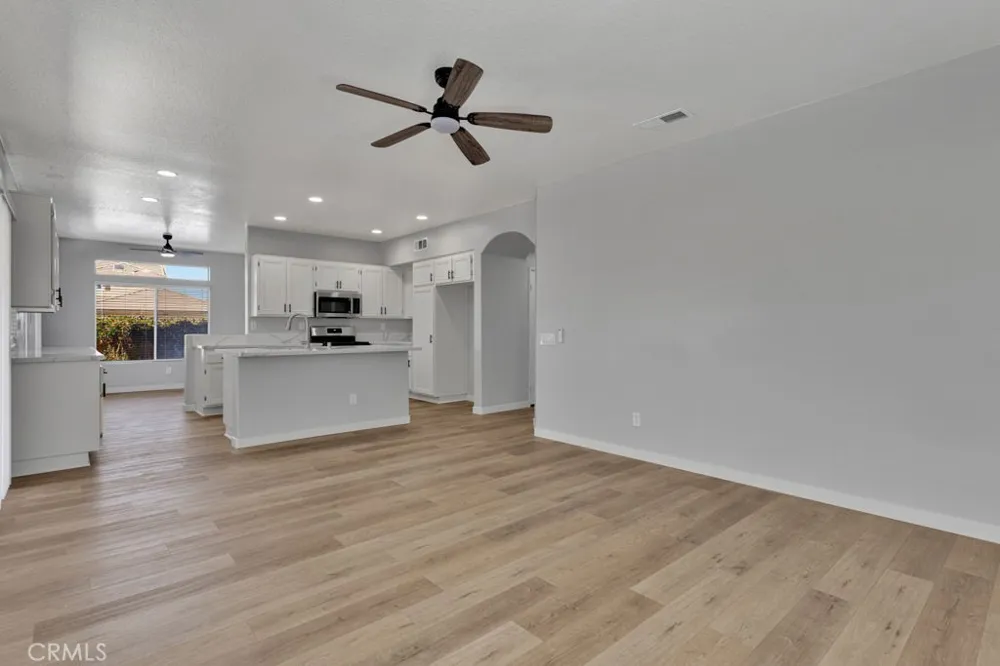 12354 Navajo Victorville, CA 92392