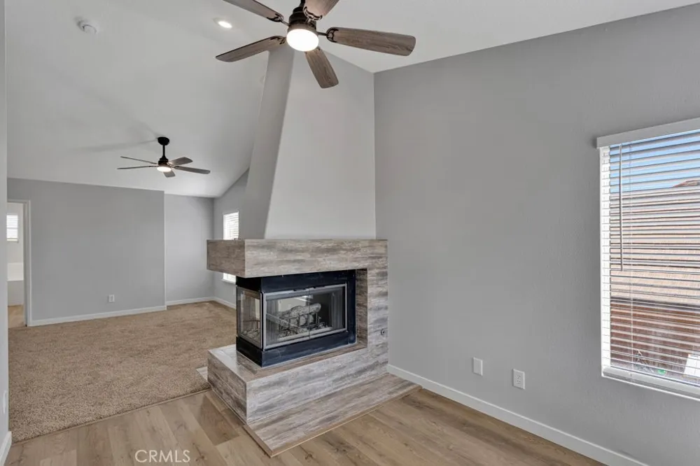 12354 Navajo Victorville, CA 92392