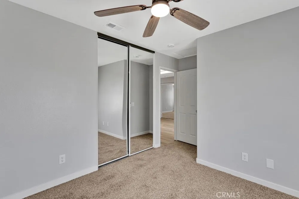 12354 Navajo Victorville, CA 92392