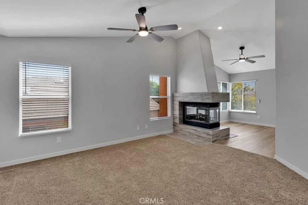 12354 Navajo Victorville, CA 92392